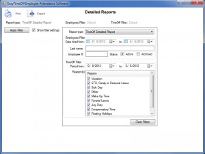 detailed_reports