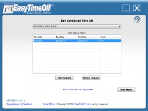 edit_scheduled_time_off