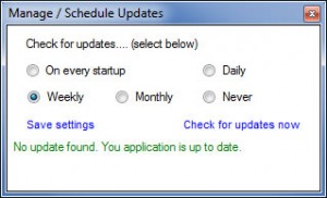 manage_schedule_updates
